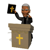 priest_preaching_behind_podium_lg_wht.gif